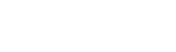 IslandDAO