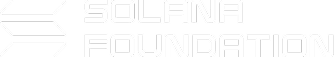 Solana Foundation